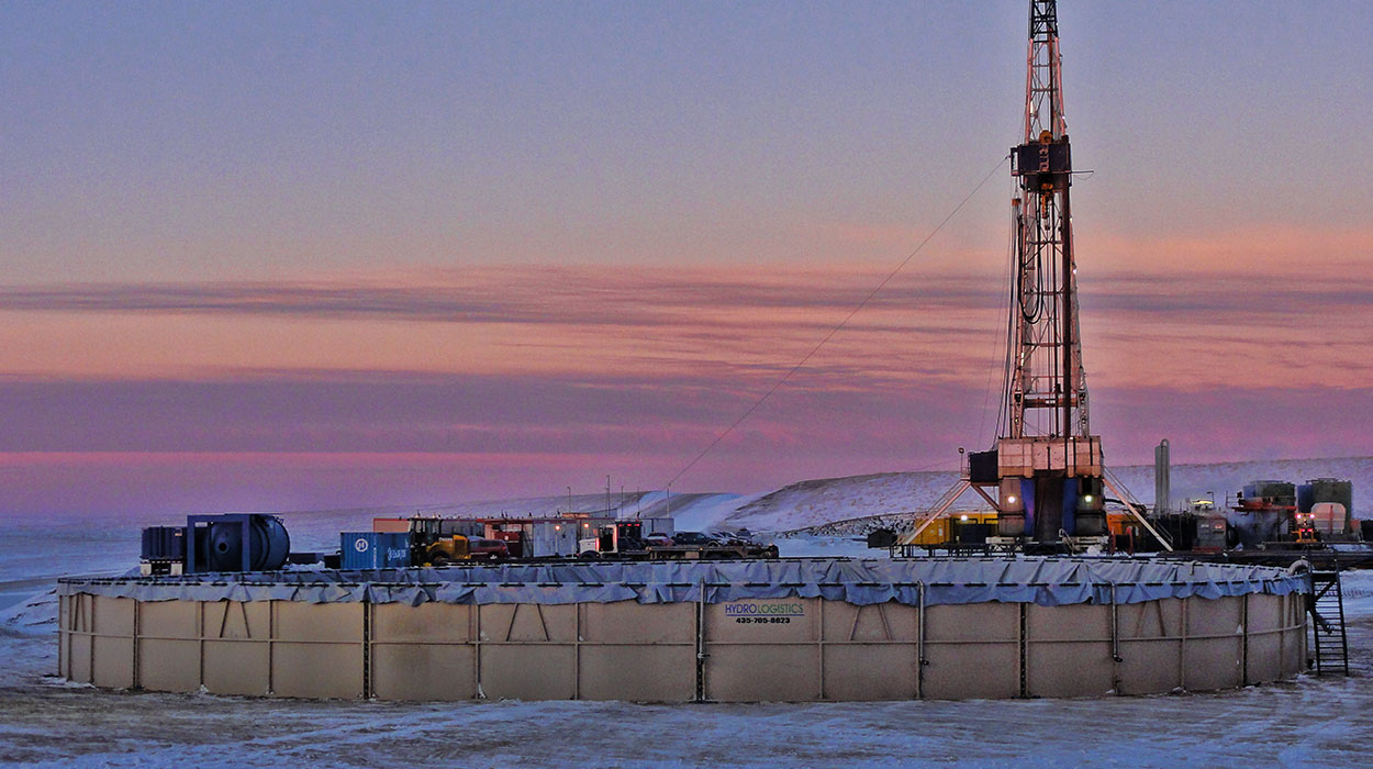 oilgaswaterstorages4